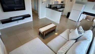 2 min walk to beach with free parking at Lauderdale 17-1 - Foto 3