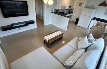 2 min walk to beach with free parking at Lauderdale 17-1 - Foto 3