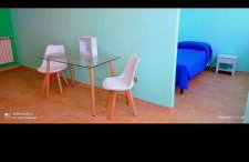 Attiko 25 Residence - B&B - Alloggi Temporanei Isernia - Foto 8