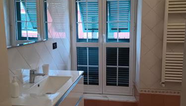 Porta Romana - Foto 5