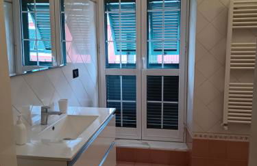 Porta Romana - Foto 5