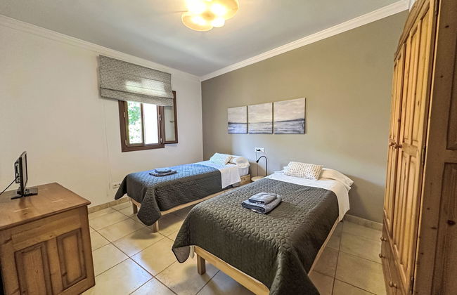 Son Trobat - Foto 19