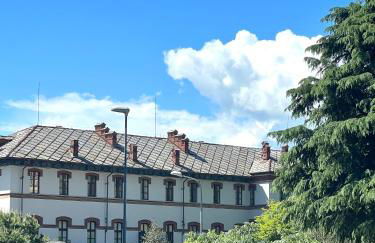 Pine Art house - relax creativo - Photo 36