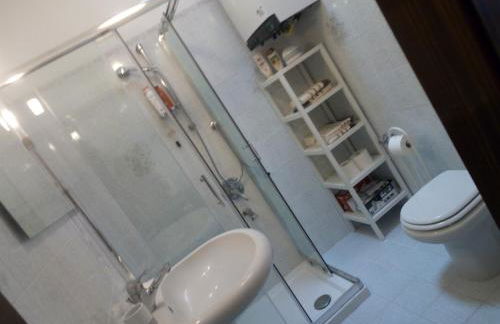 Profumo di Mare CIN ITO1OO59C2HKBFVVXS - Foto 18