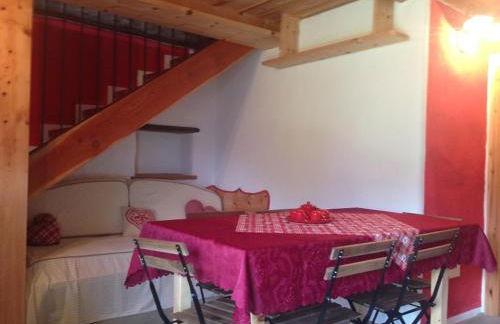 Baite Cialvrina - Foto 38