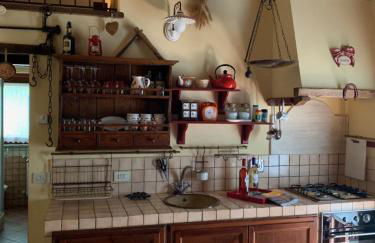 Il Forcone - Foto 17