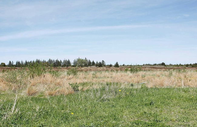 Retreat in Tranum - By Traum Ferienwohnungen - Photo 56