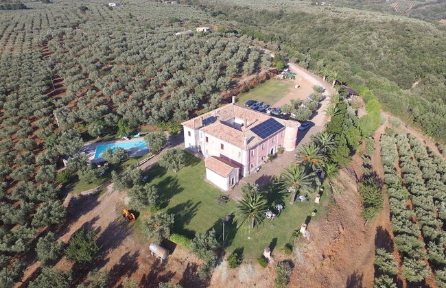 Le Carolee - Foto 46