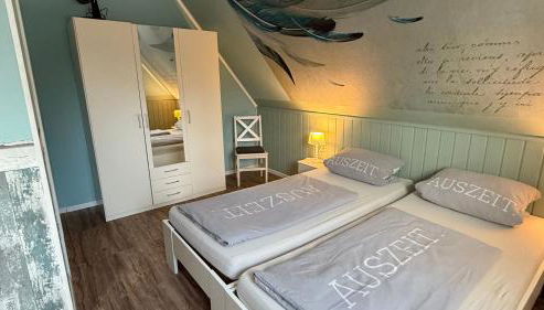 Haus - Osteck - Foto 3