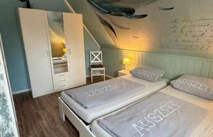 Haus - Osteck - Foto 3