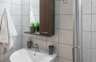 Deus silva - Photo 25