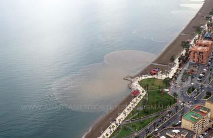 Solymar Beach Premium - Foto 51