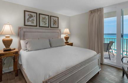 Beachcrest 405 - Foto 25