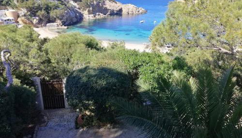 Villa Atalaya - Foto 2