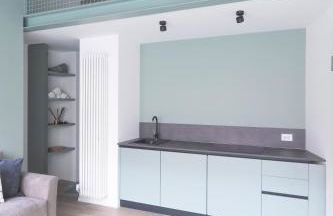 Appartamenti i Colori - Photo 19