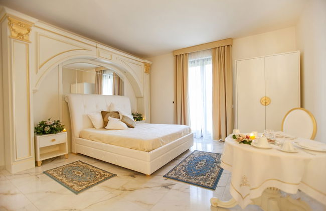 Tenuta Ippocrate - Foto 12