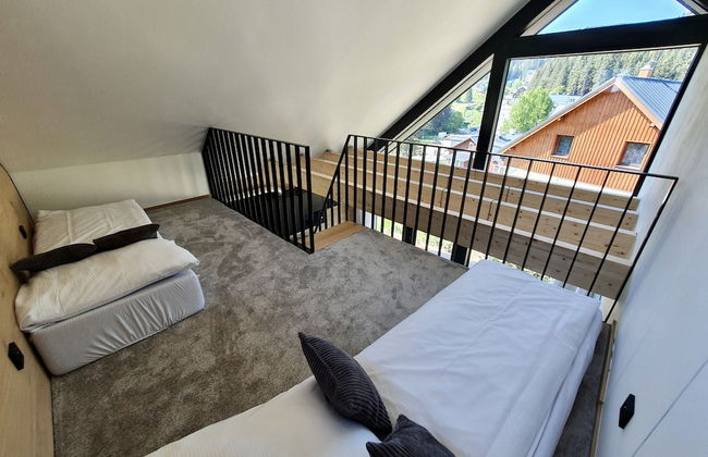 Pec Kpb034-ja in Pec pod Sne kou - Foto 10