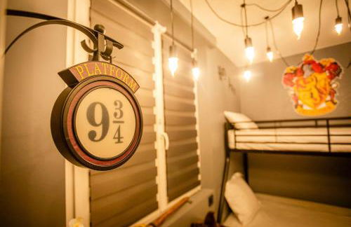 Studio 68 Proche Basel Home Cinéma & Confort - Foto 17