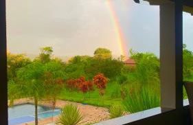 Rancho Bougainville - Foto 10