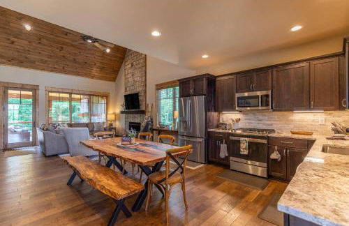 Fawn Ridge at Eagles Nest - Foto 10