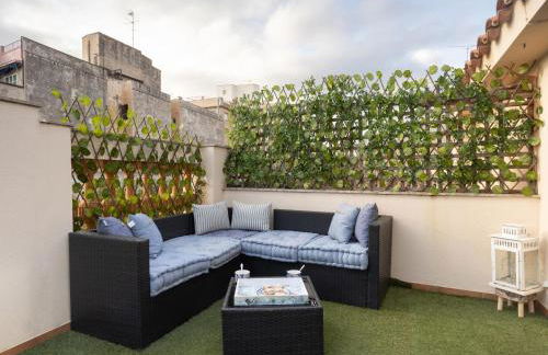 Matarolux23 - Photo 21