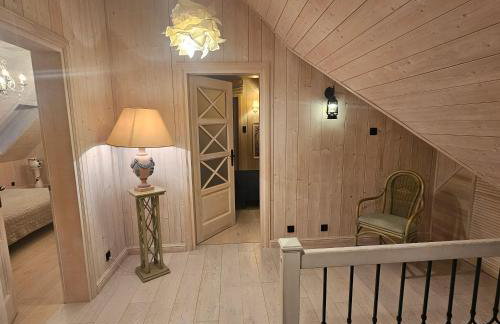 Villa Green Oasis Narie - Foto 57