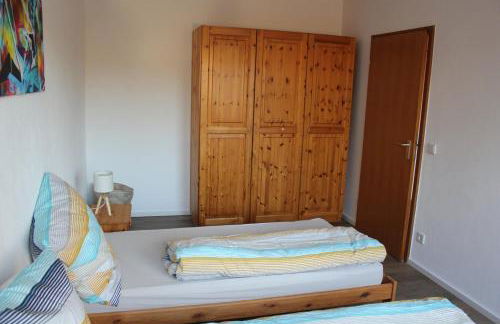 Ferienwohnung Am Wehr - Foto 3