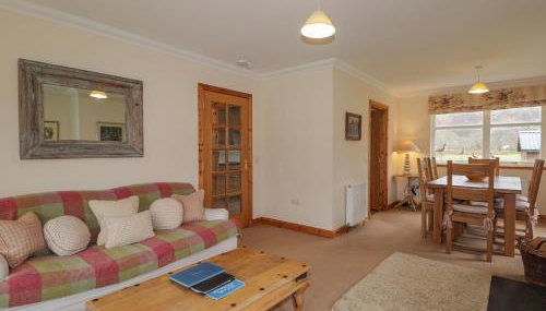 Tigh na Drochit - Photo 5