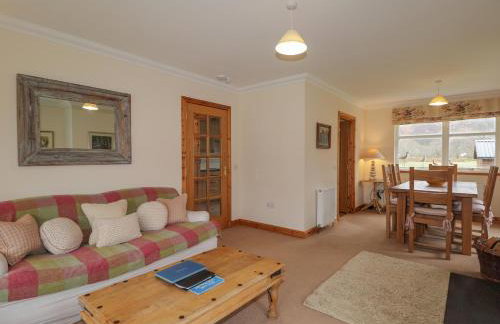 Tigh na Drochit - Photo 5