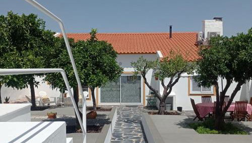 Casa da Vila - Foto 3