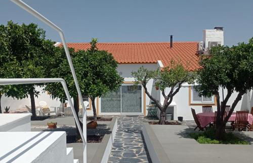 Casa da Vila - Foto 3