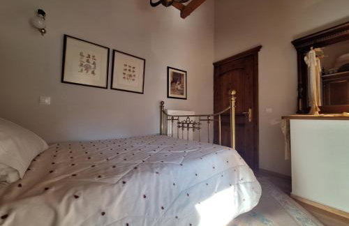 Casa Capsia - Foto 13