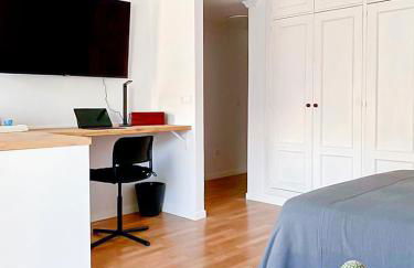 Estudio del Carmen & Parking - Foto 5