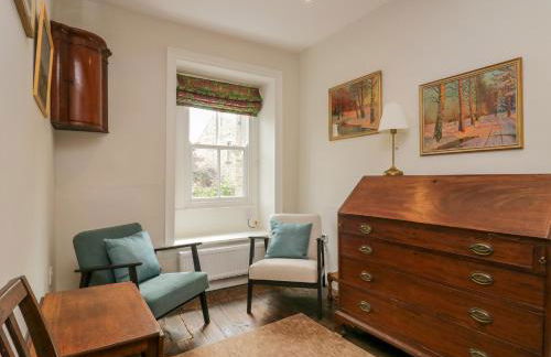 Burton House - Foto 20