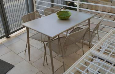 LE COLONIE Apartments - Foto 35