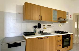 Casa Giulia, comoda palazzina indipendente - Foto 10