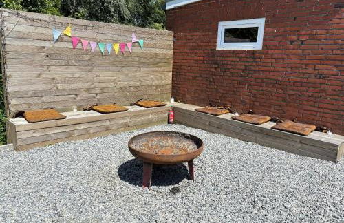 Ferienhaus zur Knock - Photo 4