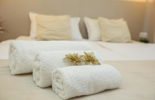 Villa Lang - a beach house - Photo 26