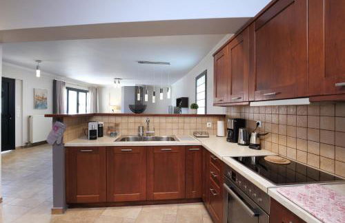 Villa-Ruby - Foto 15