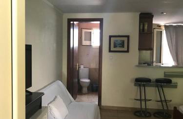 Bochtis Acrogiali - Foto 38