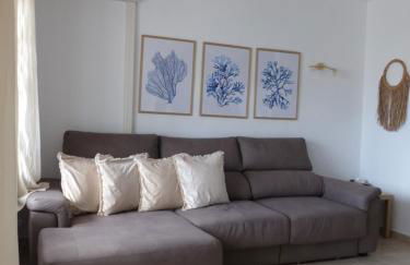 Lanzarote Beach House 1 - Foto 10