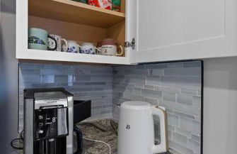 Dark House With HotTub TV in Rooms - Foto 36