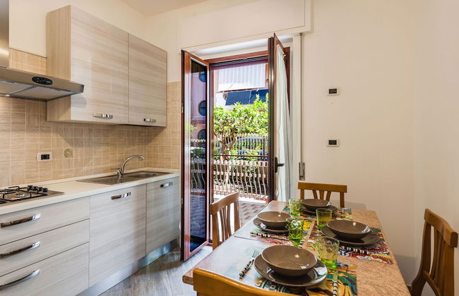 Lemon Tree Apartments by Wonderful Italy - Foto 8