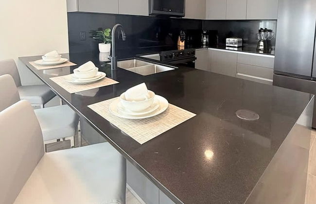 Upstay - Sunny Clermont Getaway With Private Pool - Foto 9