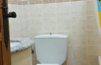 Casa con Encanto Mitos - Foto 25