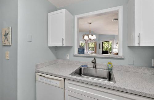 Harbour Oaks 604 - Photo 10