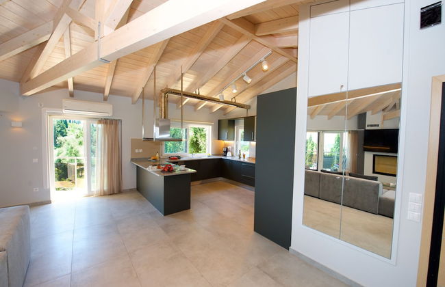 Fedra's House - Photo 15