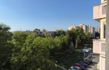 Apartman ANJA - Foto 11