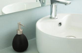 Giacomo Tinos, Cozy Maisonette in Tinos Town - Foto 19