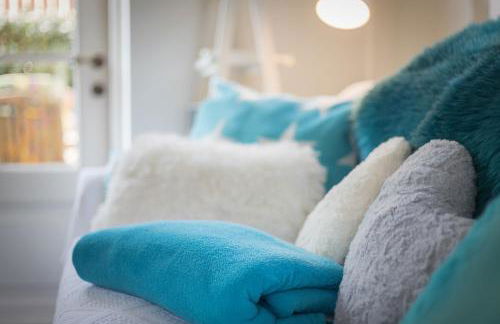 Hüs Üp Klef - Foto 10